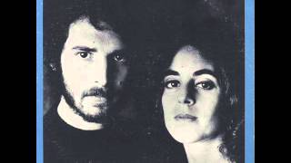 Ben Sidran - Alexander's Ragtime Band