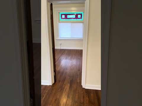 1315 Broadway - Video 2 of 2