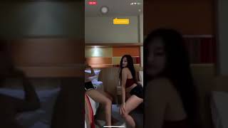 Download lagu bigo hot ika dan chypinky mp3 Download lagu bigo hot ika dan chypinky mp3