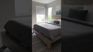 Aspen Shores Lodge Ashton, Idaho Luxury VRBO