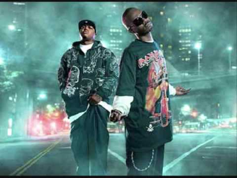 THREE SIX MAFIA FEAT KALENNA -  SHAKE MY (HOT!! NEW AUG2009 + HQ & DL LINK) www.the8up.com