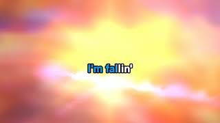 Journey- Stay Awhile [Karaoke Version]