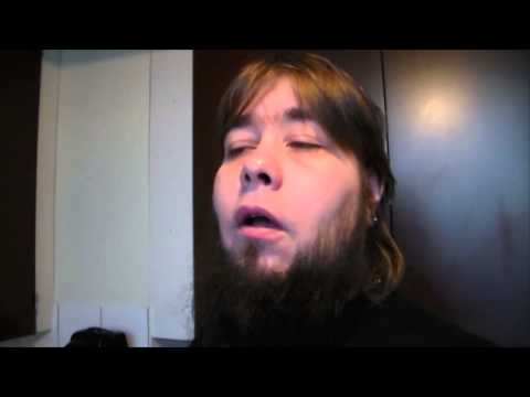 Pikku lauantai aamua kaikille