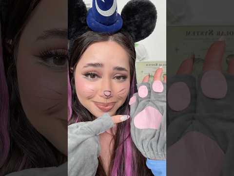 Halloween est la seule nuit de l’année…