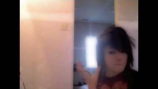 Sky Eats Airplane Transparent (Getting Ready)