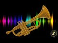 Trumpet Royal Entrance Fanfare Sound Effect (original)