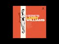 Larry Williams - Peaches and Cream