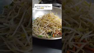 Download lagu Story WA Menu Resep Tumis Tauge 🥣 Masakan Nusantara mp3 Download lagu Story WA Menu Resep Tumis Tauge 🥣 Masakan Nusantara mp3