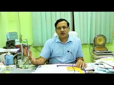 Increasing Burden of Kidney Disease