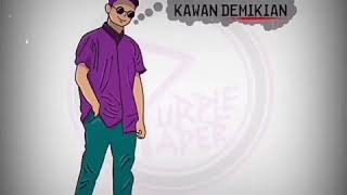 Download lagu STORY WA KEKINIAN-30 DETIK-COVER LAGU Thomas demi cintaku mp3