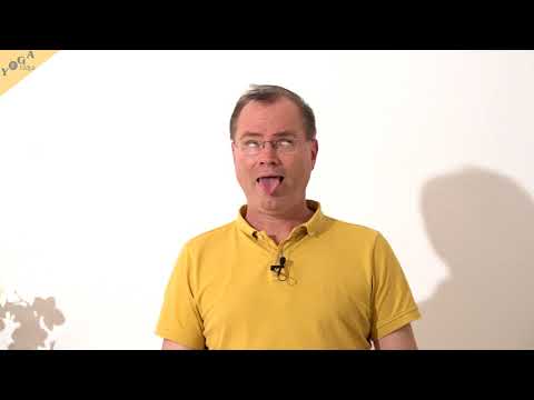 Simhasana Meditation - Yoga Asana Lexikon