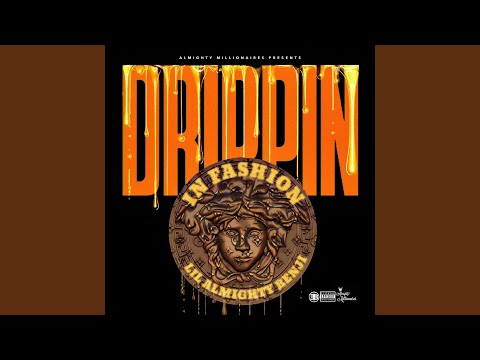 DrippinInFashion