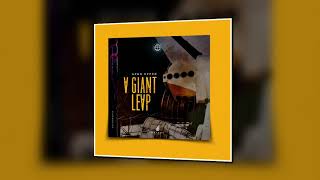 Download lagu Afro Effex - A Giant Leap (Original Mix) mp3 Download lagu Afro Effex - A Giant Leap (Original Mix) mp3