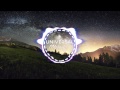 Stadiumx Feat Angelika Vee - Wonderland 