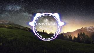 Stadiumx Feat Angelika Vee - Wonderland