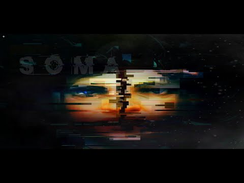 Soma Ep. 22 The Ol' Switcheroo