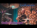 I will survive - Demi Lovato / Hit Like A Girl Contest 2022/Drum cover by Omelet The Drummer