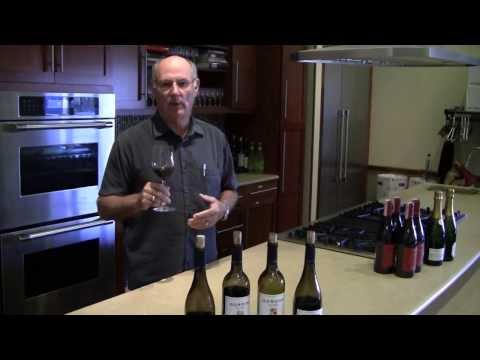 download lagu mp3 mp4 Jeff Gordon Cabernet Sauvignon Napa 2008, download lagu Jeff Gordon Cabernet Sauvignon Napa 2008 gratis, unduh video klip Jeff Gordon Cabernet Sauvignon Napa 2008