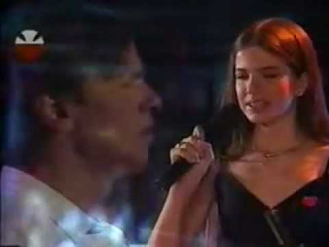 Millaray Viera, un homenaje a Gervasio.