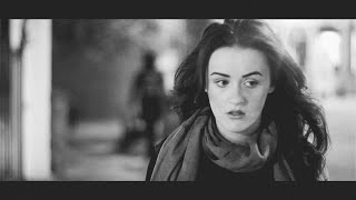 Lost Atlanta - Into The Grey (ft. Tim Henson of Polyphia) - Official Music Video