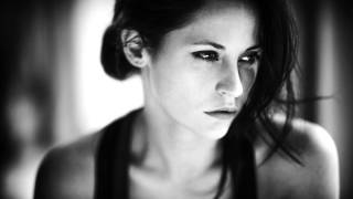 REDNEK - They Call Me (Radio Mix)