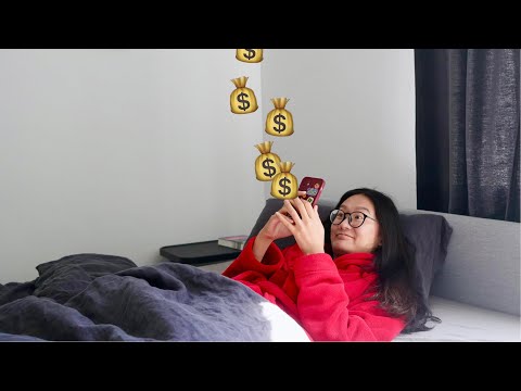 What it's like to be a UX designer