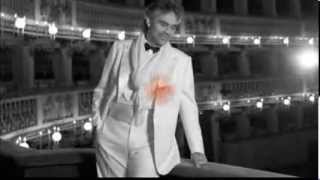 E vui durmiti ancora