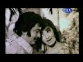Oorgolam Pokindra Songs P Susheela M S Viswanathan Kannadasan Akkarai Pachchai Movie Full HD