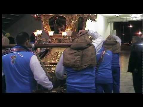 Cereo Ortofrutticoli - Mercato Ortofrutticoli MAAS - S.Agata 2012 - Parte 1/6