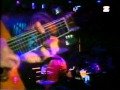 We had a sister - Pat Metheny Group - Warsaw 1995