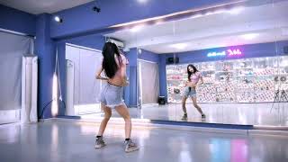 Download lagu 【Ssica K-pop Dance Lesson】SISTAR - SHAKE IT mp3 Download lagu 【Ssica K-pop Dance Lesson】SISTAR - SHAKE IT mp3