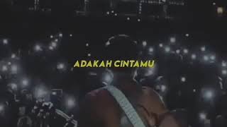 Download lagu 'Seberkas sinar-Story WA mp3 Download lagu 'Seberkas sinar-Story WA mp3