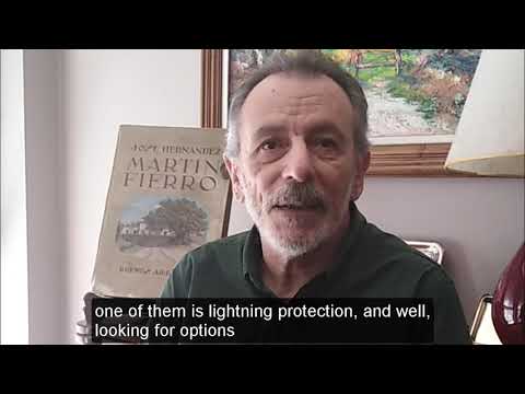 Protector CMCE, caso de éxito en Feedlot – Estancia la Negra – Argentina