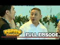 Pepito Manaloto: Full Episode 424 (Stream Together)