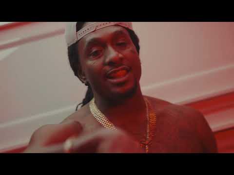 Killa G   Papers  Directed By  Dope Visuals