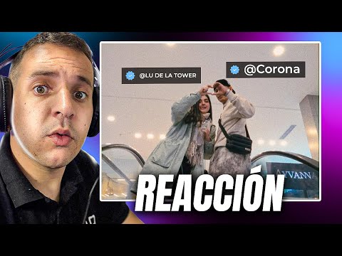 Federico Mackay Reacciona a Bolivia and Federico Mackay