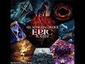 Epic The Musical All Songs In Order