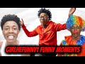 Girlhefunny1 FUNNIEST MOMENTS Compilation