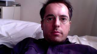 song2020715145754.79189991950989