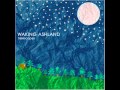 Waking Ashland - Open Doors