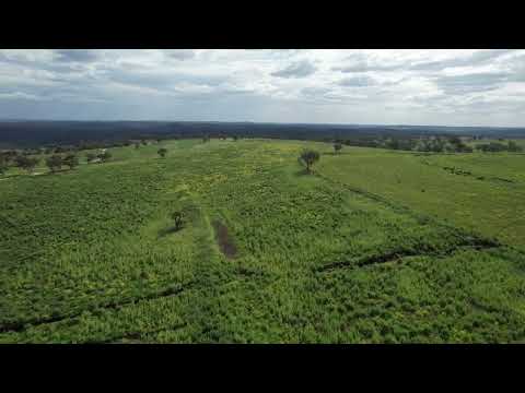Address Withheld, Merriwa, NSW 2329, 0 rūma, 0 rūma horoi, Lifestyle Property