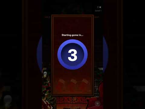 Tetris: PC Stacking Attempt 21