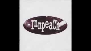 Innpeach - 007