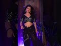 Kisska Song Pushpa2 The Rules Movie Song Short Ytshortsviral Youtubeshorts