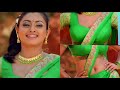 Malavika Hot Navel Song