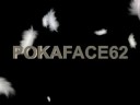 Pokaface - Engel ft. BadBior [Newcomer]