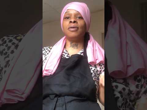 DRY MUSTARD IS MY SECRET INGREDIENT