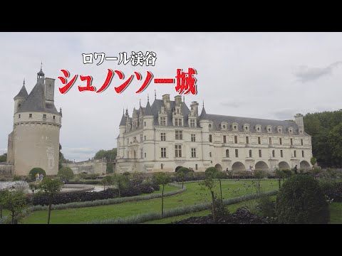 シャロンヌ・シュル・ロワール橋 - 定義