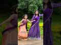 Disha Hegde Diya Hegde Zee Saregamapa Sony Superstar Singer