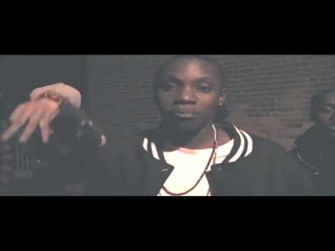 Battle Zone - Ginx, Ckhiggerelly & Mr. Comfortable (2012) [OG REUPLOAD]